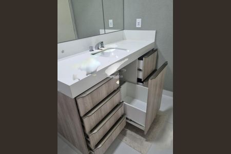 Casa de Condomínio à venda com 6 quartos, 391m² em Jacarepaguá, Rio de Janeiro