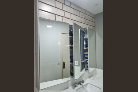 Casa de Condomínio à venda com 6 quartos, 391m² em Jacarepaguá, Rio de Janeiro