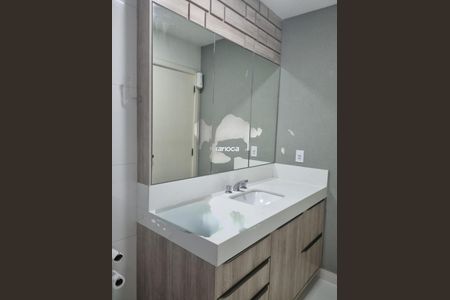 Casa de Condomínio à venda com 6 quartos, 391m² em Jacarepaguá, Rio de Janeiro