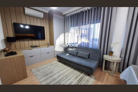 Casa à venda com 3 quartos, 192m² em Tijuca, Rio de Janeiro