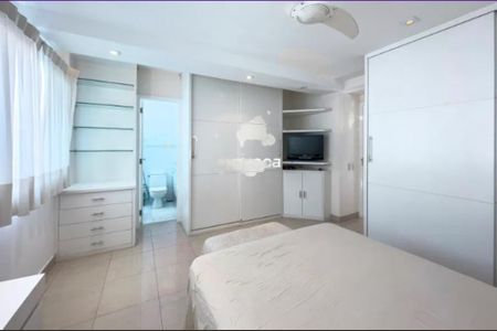 Casa à venda com 6 quartos, 430m² em Barra da Tijuca, Rio de Janeiro