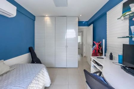 Casa à venda com 6 quartos, 430m² em Barra da Tijuca, Rio de Janeiro