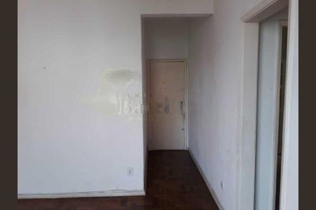 Apartamento à venda com 2 quartos, 61m² em Méier, Rio de Janeiro