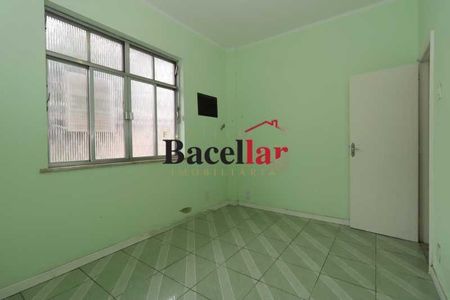 Apartamento à venda com 2 quartos, 70m² em Rocha, Rio de Janeiro