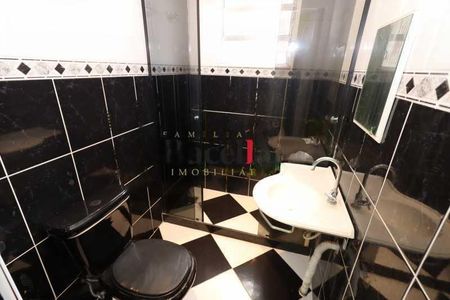 Apartamento à venda com 70m², 2 quartos e sem vaga