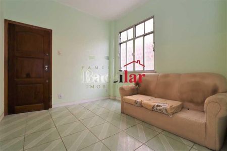 Apartamento à venda com 70m², 2 quartos e sem vaga