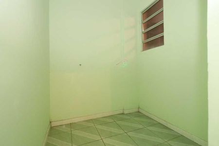 Apartamento à venda com 70m², 2 quartos e sem vaga