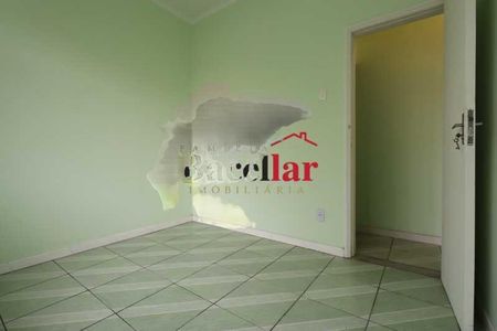 Apartamento à venda com 2 quartos, 70m² em Rocha, Rio de Janeiro