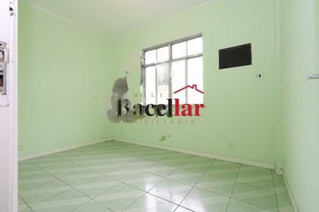 Apartamento à venda com 2 quartos, 70m² em Rocha, Rio de Janeiro