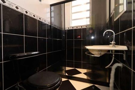 Apartamento à venda com 70m², 2 quartos e sem vaga