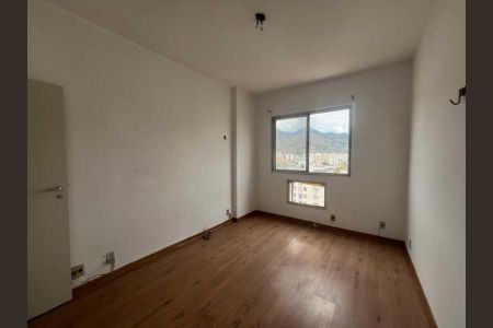 Apartamento à venda com 1 quarto, 40m² em Méier, Rio de Janeiro