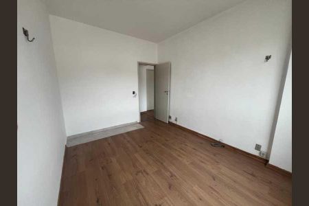 Apartamento à venda com 1 quarto, 40m² em Méier, Rio de Janeiro