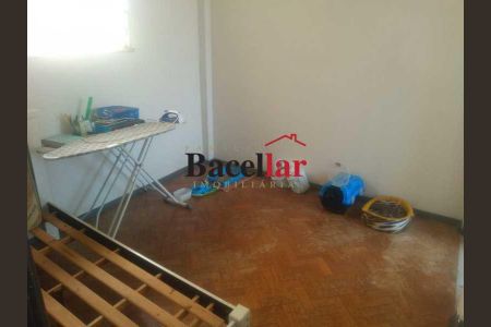 Apartamento à venda com 2 quartos, 85m² em Engenho Novo, Rio de Janeiro