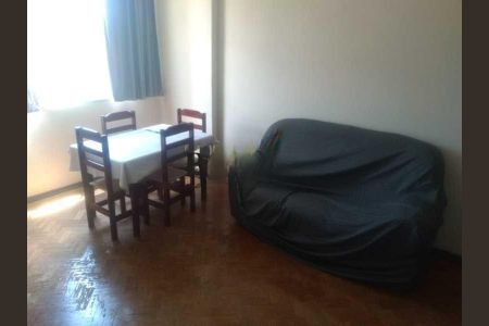 Apartamento à venda com 2 quartos, 85m² em Engenho Novo, Rio de Janeiro