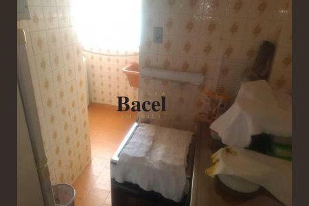 Apartamento à venda com 2 quartos, 85m² em Engenho Novo, Rio de Janeiro