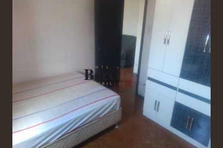 Apartamento à venda com 2 quartos, 85m² em Engenho Novo, Rio de Janeiro