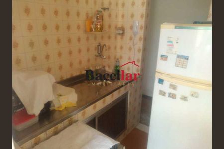 Apartamento à venda com 85m², 2 quartos e sem vaga