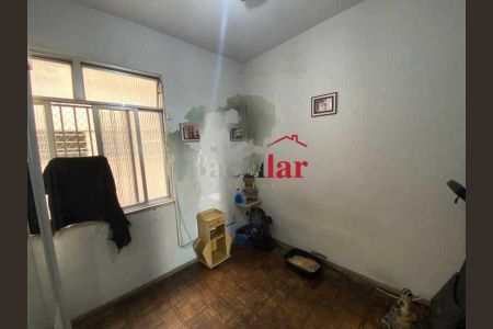 Apartamento à venda com 2 quartos, 73m² em Lins de Vasconcelos, Rio de Janeiro