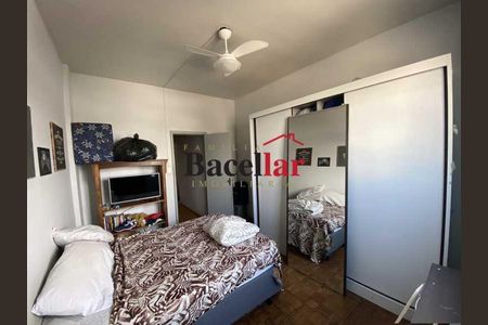 Apartamento à venda com 2 quartos, 73m² em Lins de Vasconcelos, Rio de Janeiro
