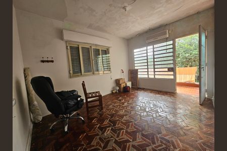 Casa para alugar com 236m², 5 quartos e 3 vagasQuarto 2