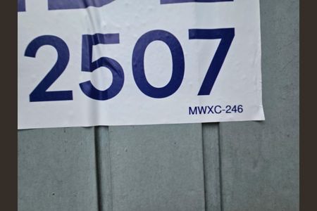 Casa para alugar com 236m², 5 quartos e 3 vagasPlaca