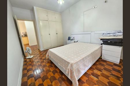 Casa para alugar com 236m², 5 quartos e 3 vagasQuarto