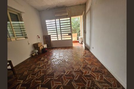 Casa para alugar com 236m², 5 quartos e 3 vagasQuarto 2