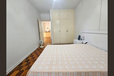 Casa para alugar com 236m², 5 quartos e 3 vagasQuarto