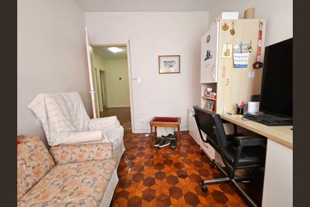 Casa para alugar com 236m², 5 quartos e 3 vagasQuarto 3