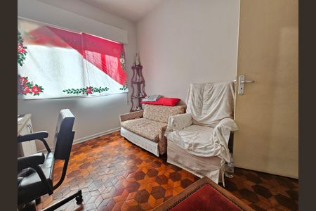 Casa para alugar com 236m², 5 quartos e 3 vagasQuarto 3