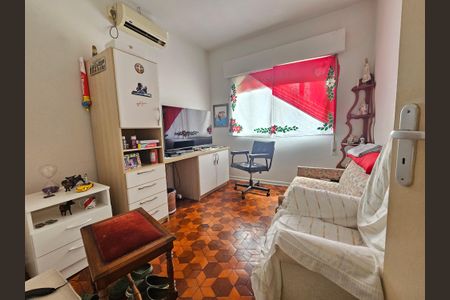 Casa para alugar com 236m², 5 quartos e 3 vagasQuarto 3