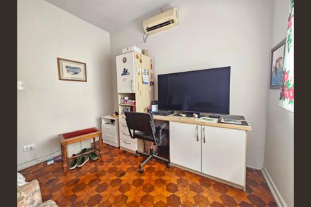 Casa para alugar com 236m², 5 quartos e 3 vagasQuarto 3