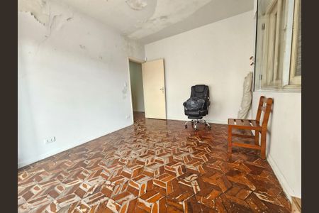 Casa para alugar com 236m², 5 quartos e 3 vagasQuarto 2