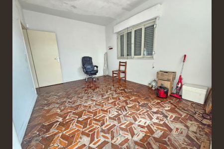 Casa para alugar com 236m², 5 quartos e 3 vagasQuarto 2