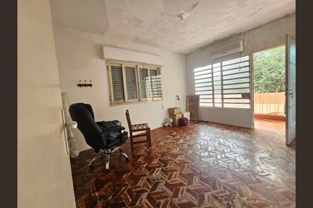 Casa para alugar com 236m², 5 quartos e 3 vagasQuarto 2