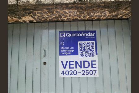 Casa para alugar com 236m², 5 quartos e 3 vagasPlaca