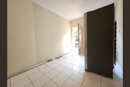 Casa para alugar com 236m², 5 quartos e 3 vagasCozinha