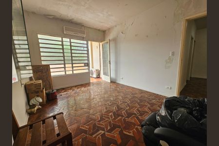 Casa para alugar com 236m², 5 quartos e 3 vagasQuarto 2