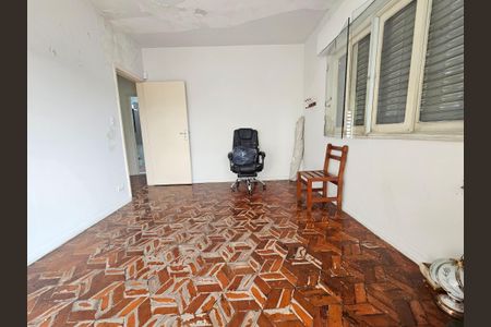 Casa para alugar com 236m², 5 quartos e 3 vagasQuarto 2
