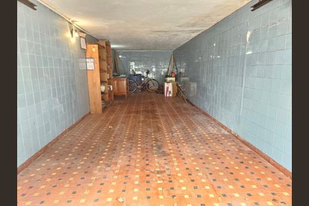 Casa para alugar com 236m², 5 quartos e 3 vagasGaragem 2