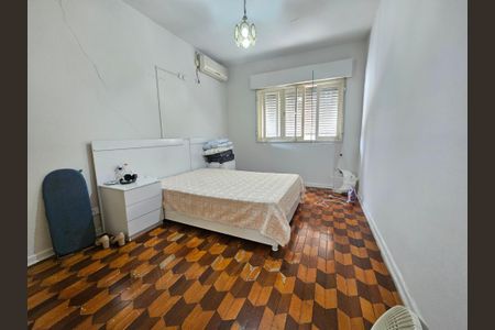 Casa para alugar com 236m², 5 quartos e 3 vagasQuarto