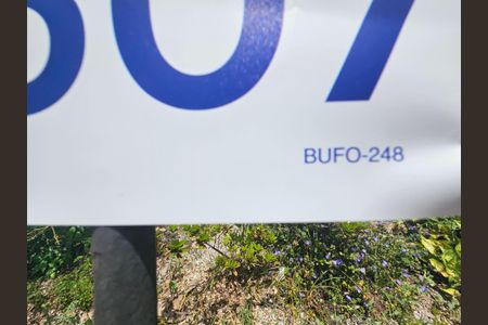 Casa para alugar com 236m², 5 quartos e 3 vagasPlaca