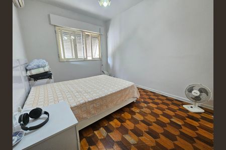 Casa para alugar com 236m², 5 quartos e 3 vagasQuarto