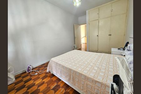 Casa para alugar com 236m², 5 quartos e 3 vagasQuarto