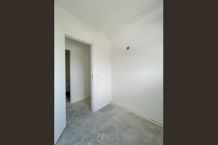 Apartamento para alugar com 50m², 2 quartos e 1 vagaQuarto 2