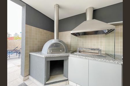 Apartamento para alugar com 50m², 2 quartos e 1 vagaEspaço VIP