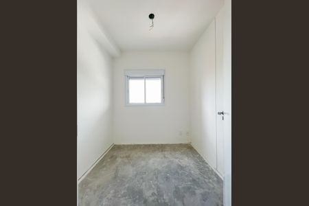 Apartamento para alugar com 50m², 2 quartos e 1 vagaQuarto 2