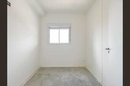 Apartamento para alugar com 50m², 2 quartos e 1 vagaQuarto 2