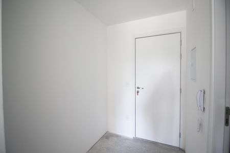 Studio para alugar com 30m², 1 quarto e sem vagaSuíte 