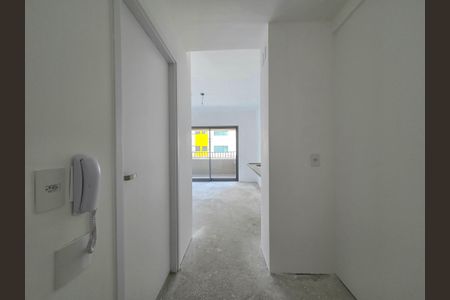 Studio à venda com 30m², 1 quarto e sem vagaStudio